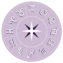 Cercle astrologique energia